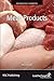 Microbiology Handbook: Meat Products