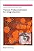 Natural Product Chemistry for Drug Discovery (RSC Biomolecular Sciences, Volume 18)