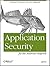 Application Security for th...