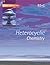 Heterocyclic Chemistry (Tut...