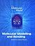 Molecular Modelling and Bonding