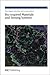 Managing Executive Health by James Campbell Quick