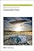 Sustainable Water (Issues i...