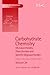 Carbohydrate Chemistry vol 34