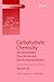 Carbohydrate Chemistry vol 34 by Paul A Benjes