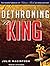 Dethroning the King: The Hostile Takeover of Anheuser-Busch, an American Icon: Library Edition