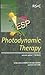 Photodynamic Therapy (Compr...