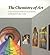 Chemistry of Art