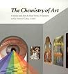 Chemistry of Art