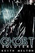 Ghost Soldiers