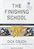 The Finishing School: Earning the Navy Seal Trident