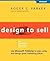 Design to Sell: Use Microso...