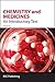 Chemistry and Medicines: An Introductory Text