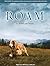 Roam: A Novel With Music