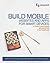 Build Mobile Websites and A...