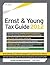 The Ernst & Young Tax Guide...