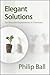 Elegant Solutions: Ten Beau...