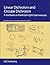 Linear Dichroism and Circul...