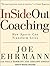 Insideout Coaching: How Sports Can Transform Lives, Library Edition