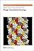 Phage Nanobiotechnology (Nanoscience & Nanotechnology Series, Volume 17)