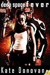 Deep Space Fever (Space Fever / Star Fever) Deep Space Fever (Space Fever / Star Fever)