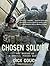 Chosen Soldier: The Making ...