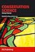 Conservation Science: Herit...
