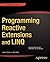 Programming Reactive Extens...