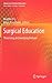 Surgical Education: Theoris...