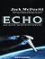 Echo (Alex Benedict)