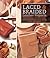 Laced & Braided Leather Projects: Step-by-Step Instructions for Crafting Wallets, Belts, Bags, and More