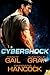 Cybershock by Barbara J. Hancock