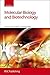 Molecular Biology and Biote...