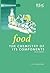Food: The Chemistry of its Components