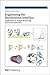 Engineering the Bioelectron...