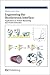 Engineering the Bioelectronic Interface: Applications to Analyte Biosensing and Protein Detection