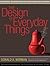 The Design of Everyday Things by Donald A. Norman The Design of Everyday Things by Donald A. Norman