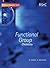 Functional Group Chemistry ...