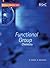Functional Group Chemistry (Tutorial Chemistry Texts, Volume 6)