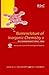 Nomenclature of Inorganic Chemistry II by Iupac