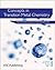 Concepts in Transition Metal Chemistry