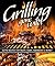 Grilling Gone Wild: Zesty R...