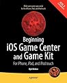 Beginning iOS Gam...