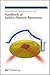 Handbook of Surface Plasmon Resonance