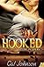 Hooked (Studs in Spurs #4)