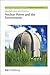Nuclear Power and the Environment by R.M. Harrison
