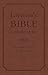 Layman's Bible Commentary V...