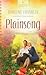 Plainsong