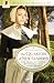 The Quakers of New Garden: Four-in-One Collection (Romancing America)