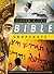 Stephen M. Miller's Bible S...